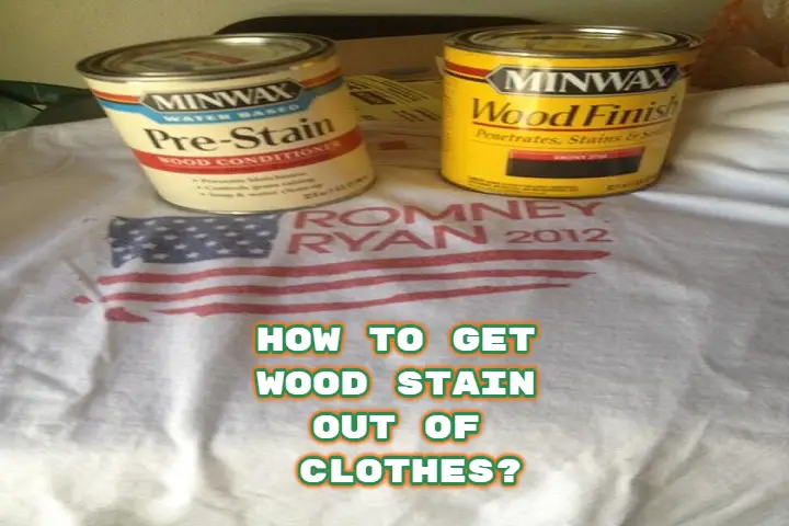 how-to-get-wood-stain-out-of-clothes-carpet-all-you-need-to-know