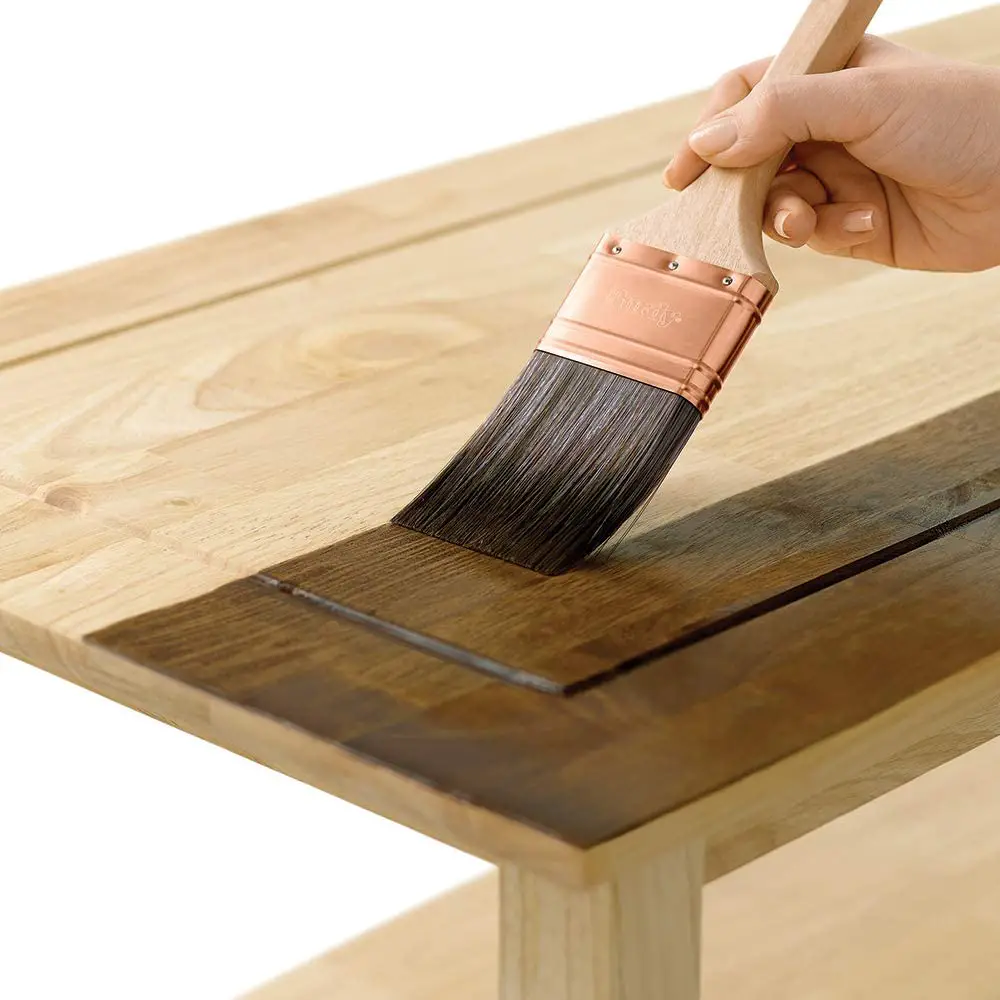 Can You Stain MDF Board Cabinets Furniture Or Doors 