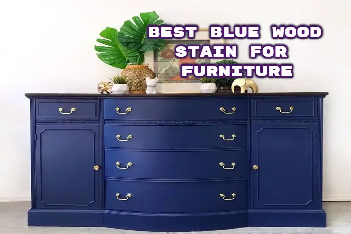 File:Lasure bleue.JPG  Blue wood stain, Staining wood, Blue wood