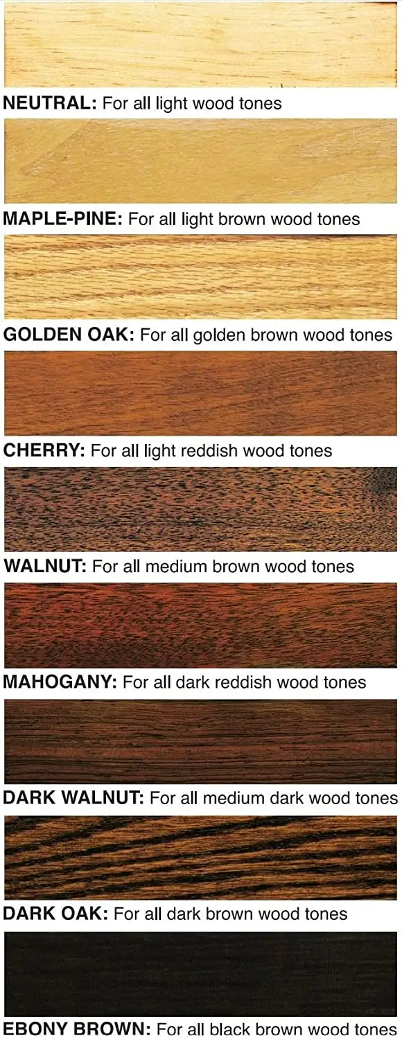 Does Cherry Wood Take Stain Well? Best Cherry Wood Stain [2023]