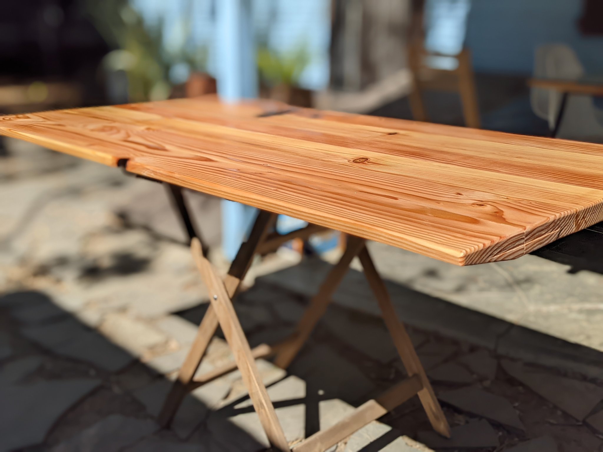 What Is Pre Stain Wood Conditioner & When to Use? [All You Need To Know]