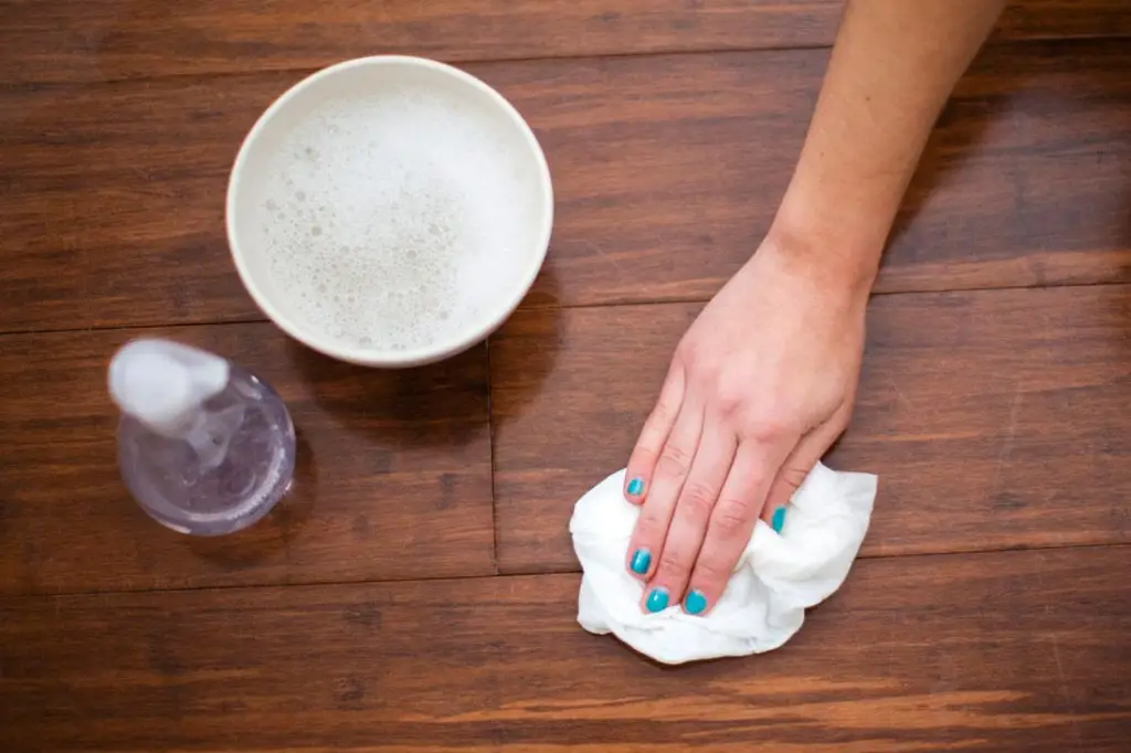 how-to-remove-heat-stain-from-dark-wood-table-elcho-table