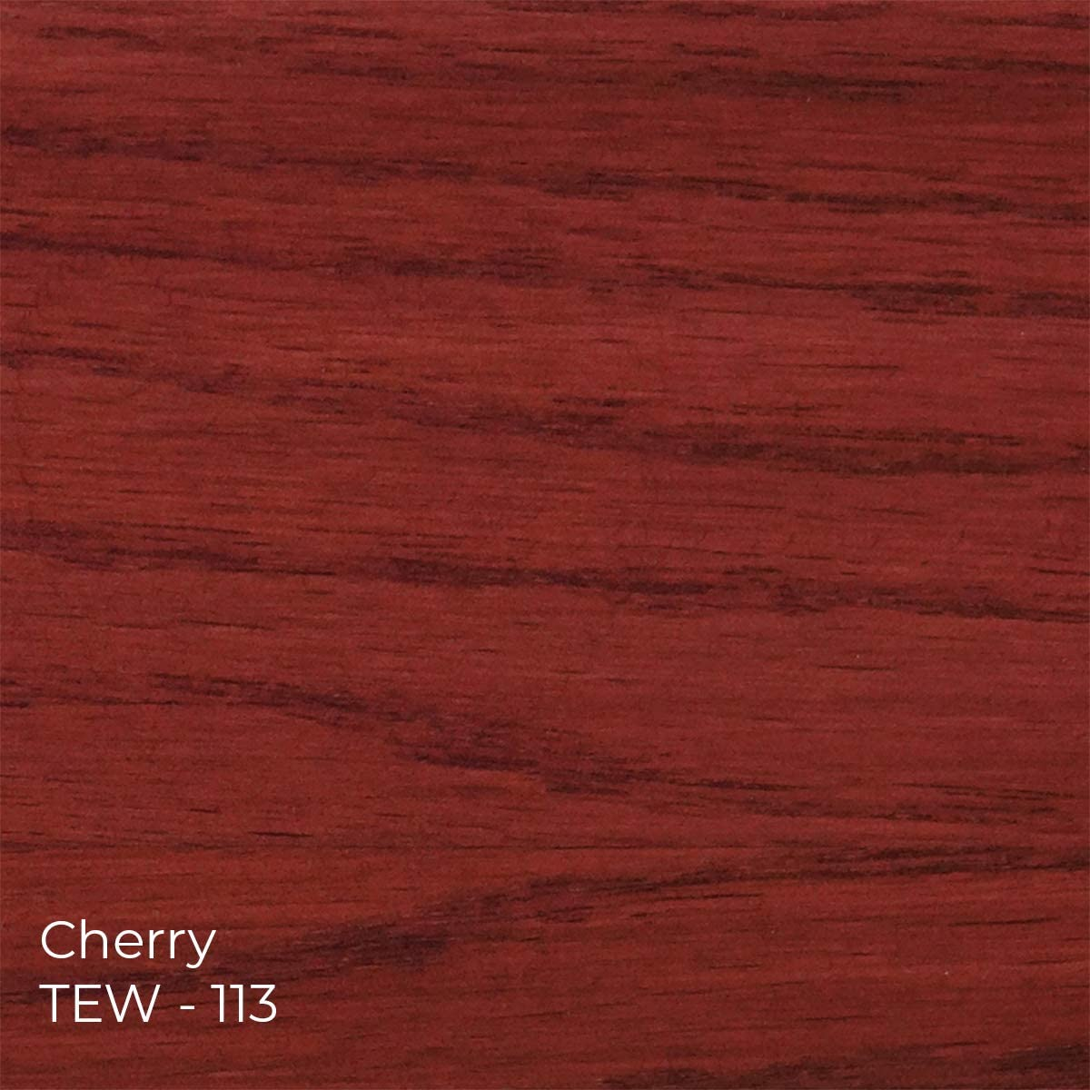 Red Wood Stain Color Ultimate Guide Of 2022 [Best Redwood Stain]